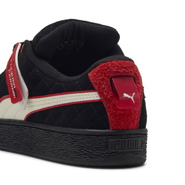 Tenisky a topánky Puma Scuderia Ferrari HP Suede XL Hero Čierna | 308798_01, 2