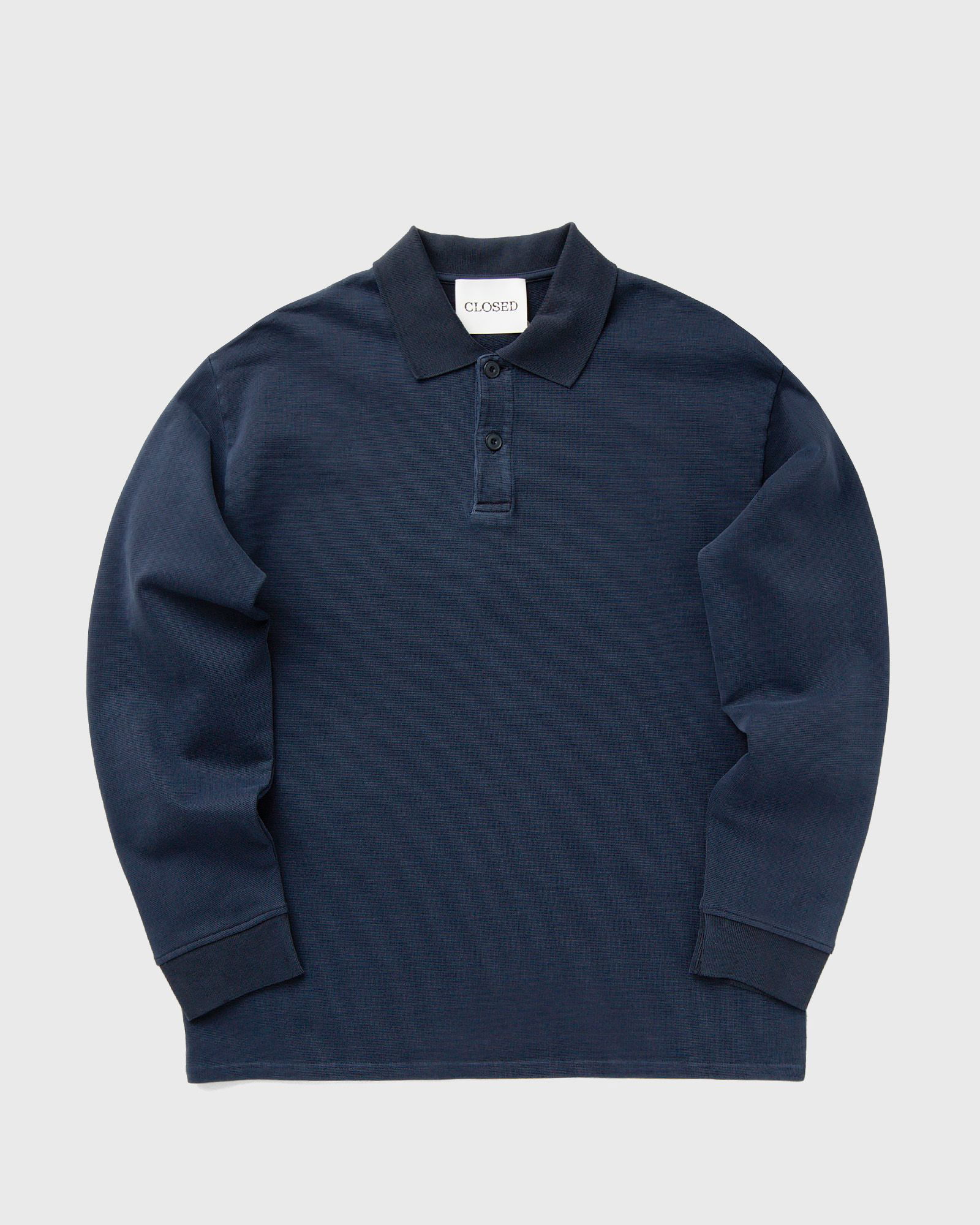 Jersey Polo XL
