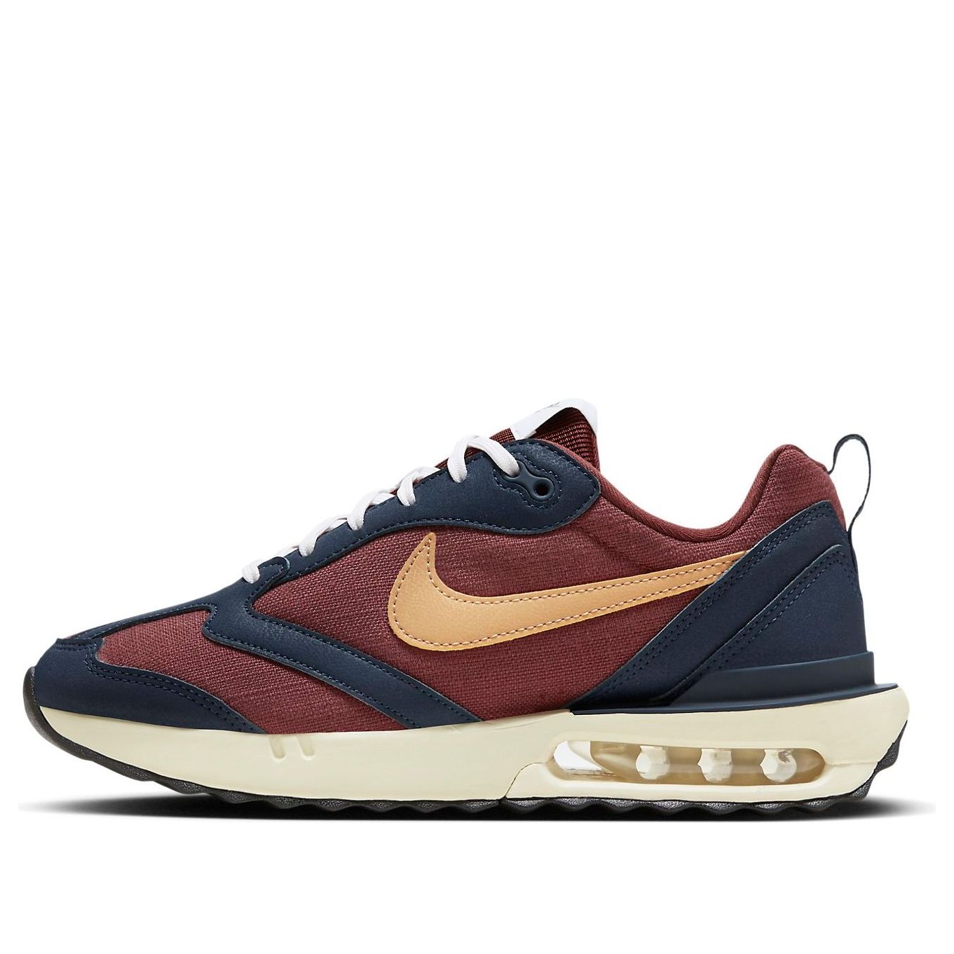 Tenisky a topánky Nike Air Max Dawn Rôznofarebný | DX5655-200, 0