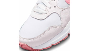 Tenisky a topánky Nike Air Max SC Biela | CW4554-601, 4