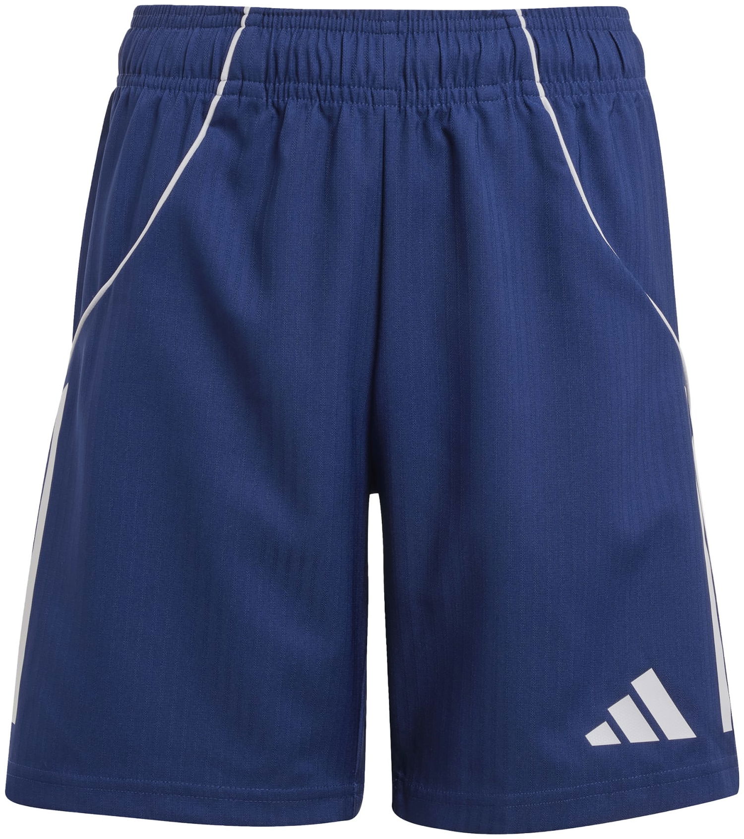 Šortky adidas Originals adidas TIRO25 C M Shorts Modrá | jj2472, 0