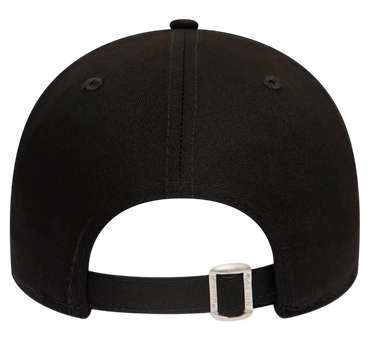 Čiapky a klobúky New Era Cap Čierna | 12052000, 2