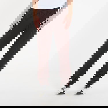 Tepláky adidas Performance Classic Track Pants Hnedá | KE1667, 3