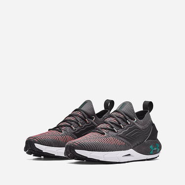 Tenisky a topánky Under Armour HOVR Phantom 2 Čierna | 3024154107, 3