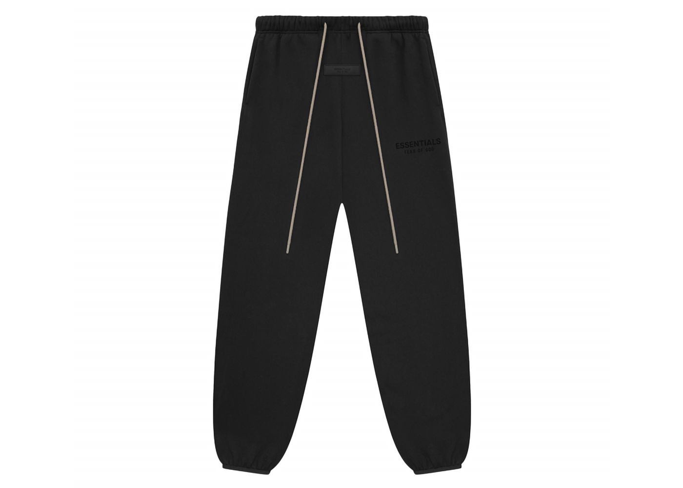 Essentials Core Collection Sweatpants