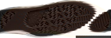 Tenisky a topánky Converse Chuck 70 OX Fialová | 171478c-530, 2