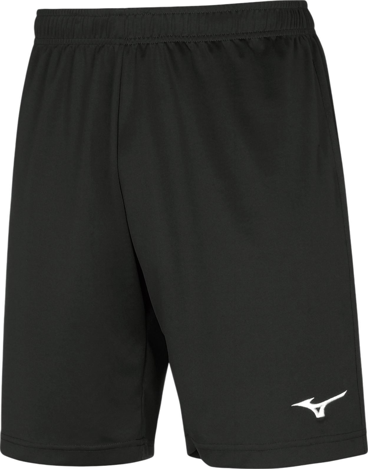 Šortky Mizuno Trad Shukyu Short Čierna | p2eb7635-009, 0