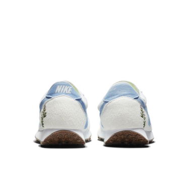 Tenisky a topánky Nike DayBreak W Biela | DJ1299-101, 3
