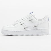 Air Force 1 '07 LX W