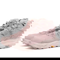 Kaha 2 GTX Pale Mauve/Peach Whip