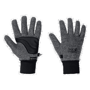 STORMLOCK KNIT GLOVE