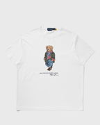 T-Shirt Polo Bear