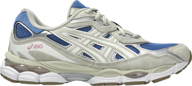 Tenisky a topánky Asics GEL-NYC Rôznofarebný | 1203a383-383, 0