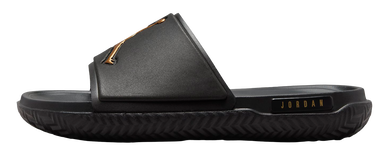 Tenisky a topánky Jordan Air Jordan Jumpman Slide Čierna | FQ1597-007, 1