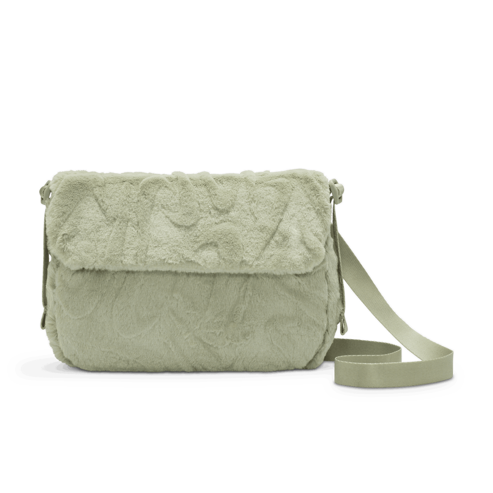 Shoulder Bag Futura 365