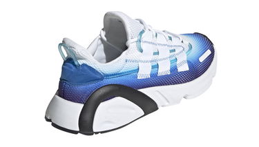 Tenisky a topánky adidas Originals Lxcon Modrá | EE5898, 8