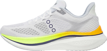 Tenisky a topánky Saucony Endorphin Speed 5 Biela | s21007-243, 1