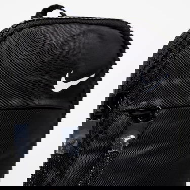 Ľadvinka Nike Sportswear Essentials Hip Pack Čierna | CV1064-011, 2