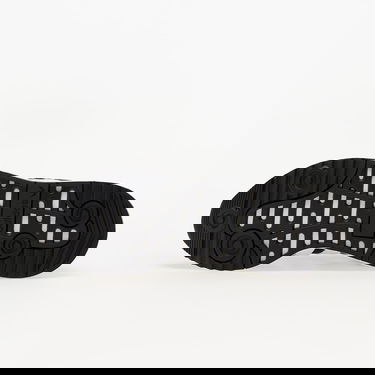 Tenisky a topánky adidas Originals SL Andridge W Čierna | EG6845, 5