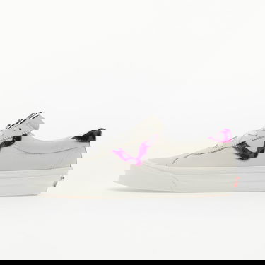 Tenisky a topánky Vans Style 73 DX (Anaheim Factory) Biela | VN0A3WLQA1P1, 0