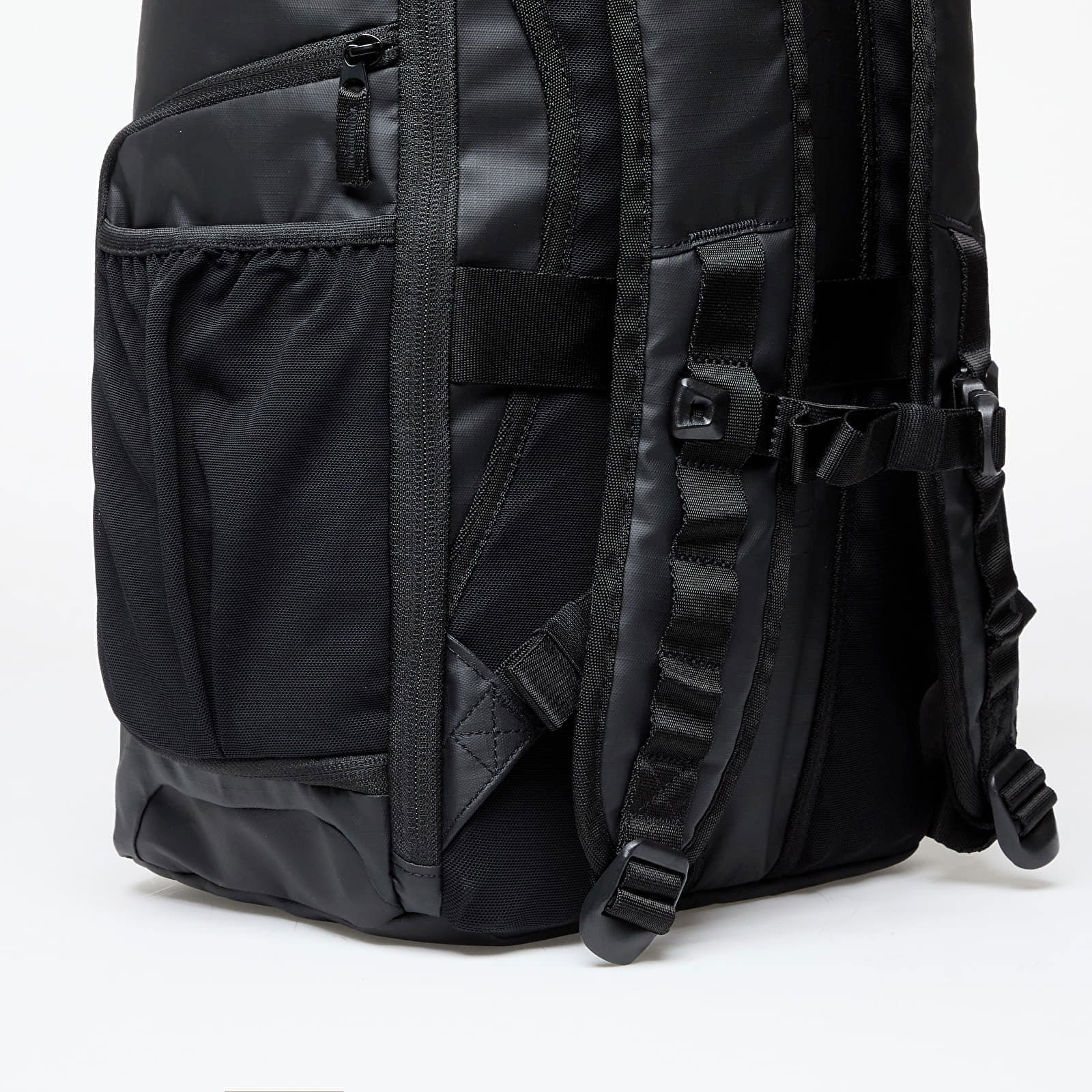 Road Trip Rc Backpack 26 L