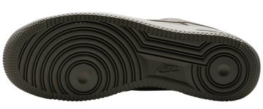 Tenisky a topánky Nike Air Force 1 '07 LV8 Šedá | hm9483-300, 2