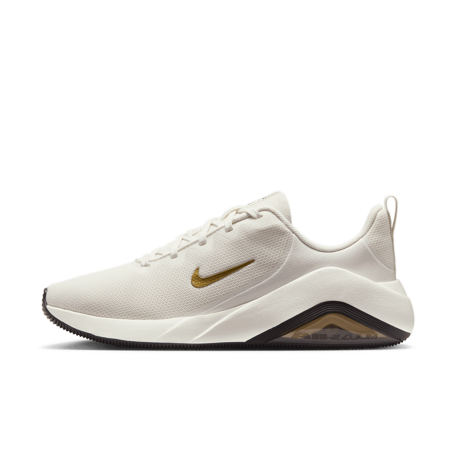 Tenisky a topánky Nike Nike Bella 7 Biela | FZ1689-004, 0