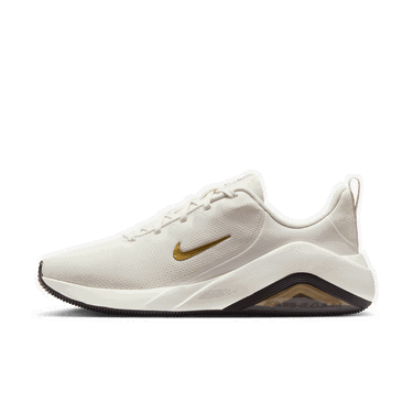 Tenisky a topánky Nike Nike Bella 7 Biela | FZ1689-004, 0