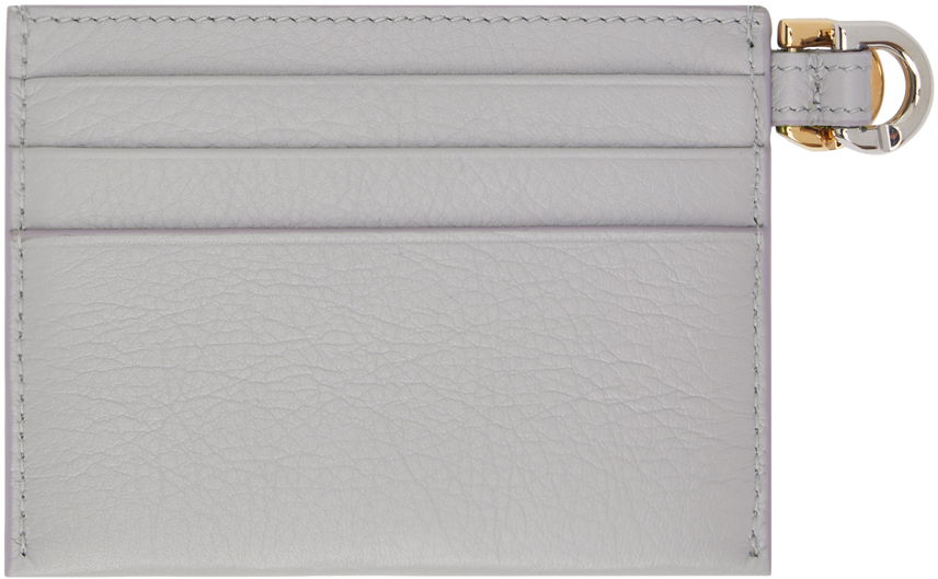 Voyou Card Holder