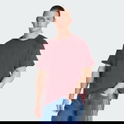 Premium Essentials T-Shirt