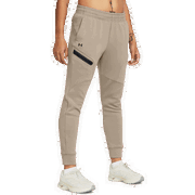Unstoppable Fleece Joggers