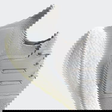 Tenisky a topánky adidas Performance ULTRABOOST 22 W Šedá | GX5594, 4