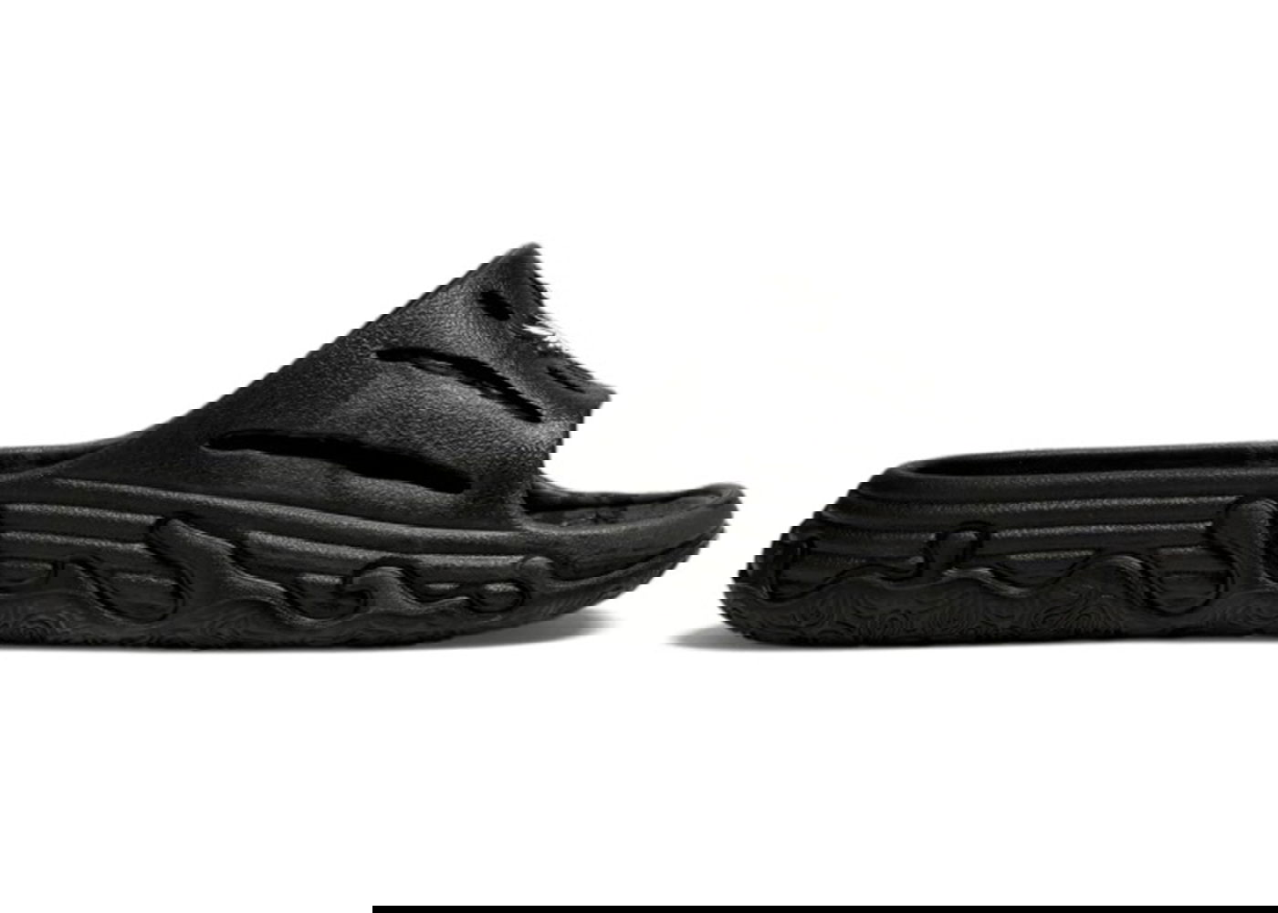 Tenisky a topánky Puma LaMelo Ball MB.03 Slide Čierna | 394223-01, 0