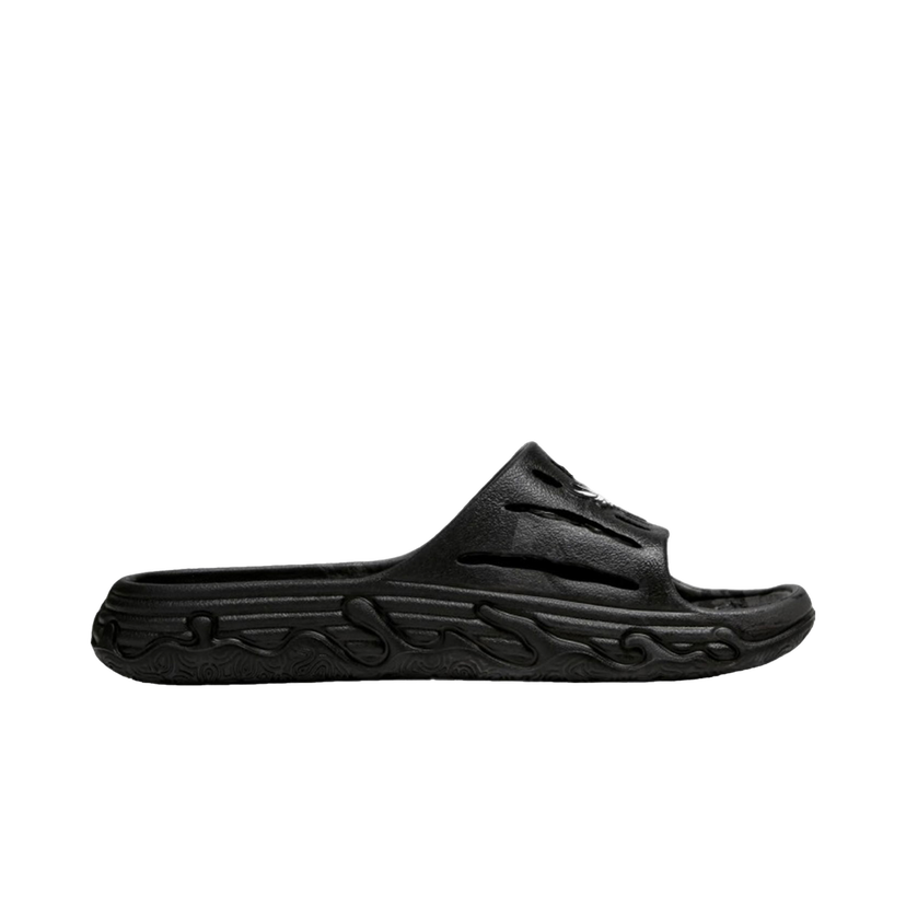 Basketball Puma LaMelo Ball MB.03 Slide Čierna | 394223-01