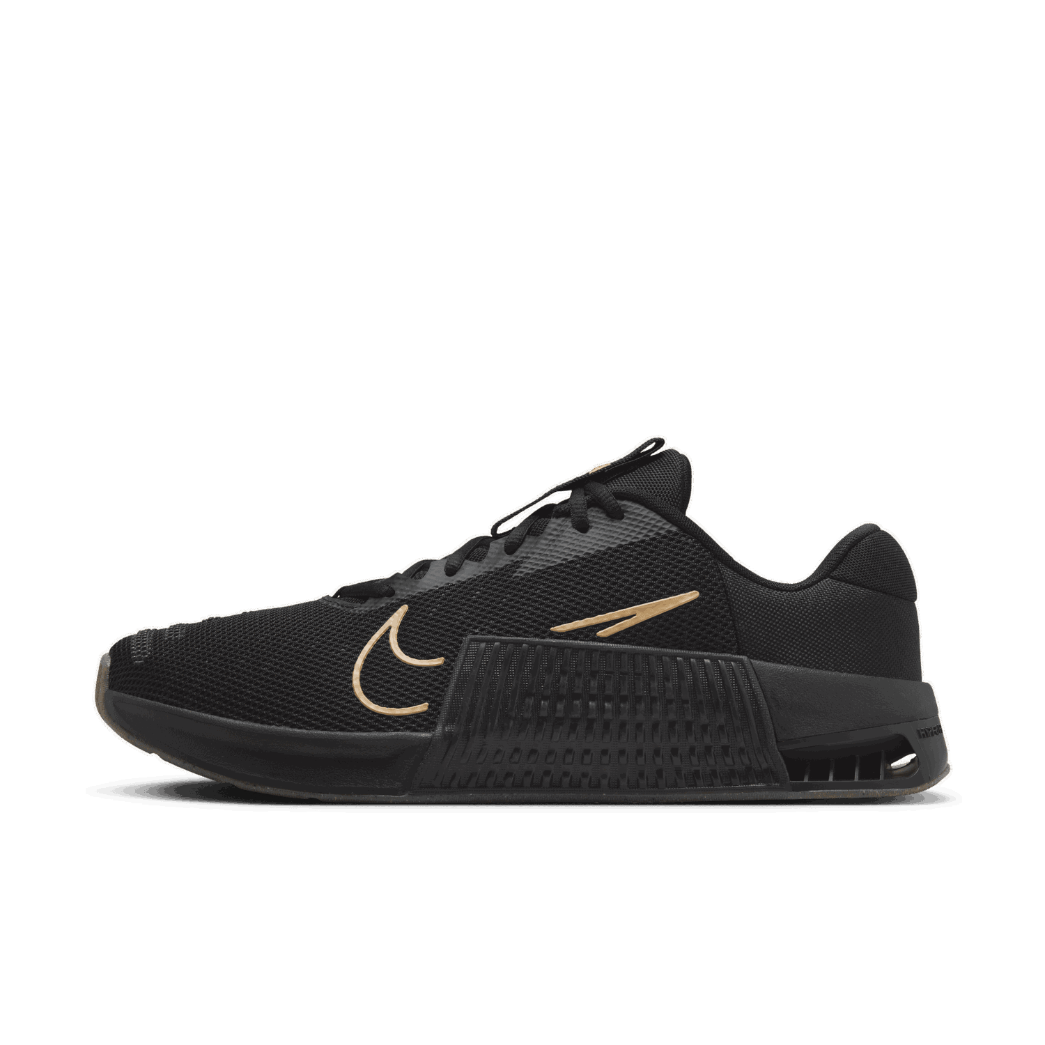 Tenisky a topánky Nike Metcon 9 Čierna | DZ2617-007, 0