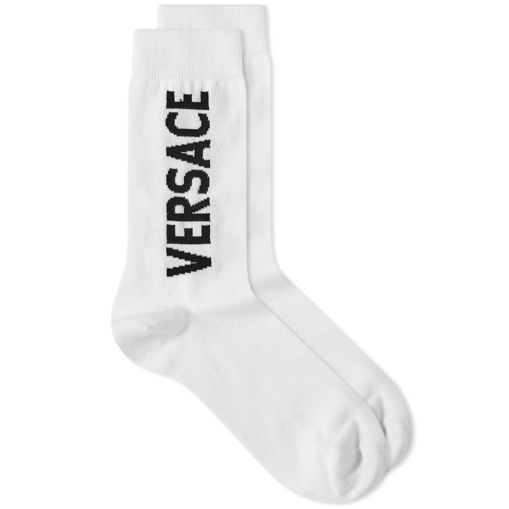 Logo Socks