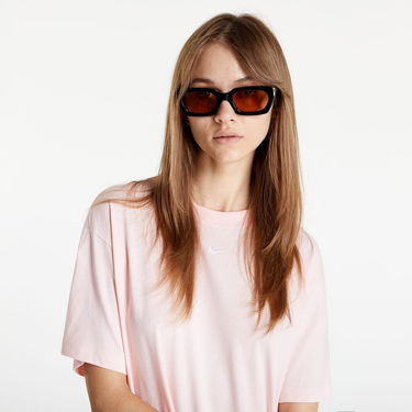 Tričko Nike Sportswear Essentials Ružová | dn5697-610, 1