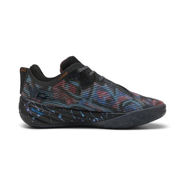 Tenisky a topánky Puma All-Pro NITRO™ 2 VBL Čierna | 312309_01, 4