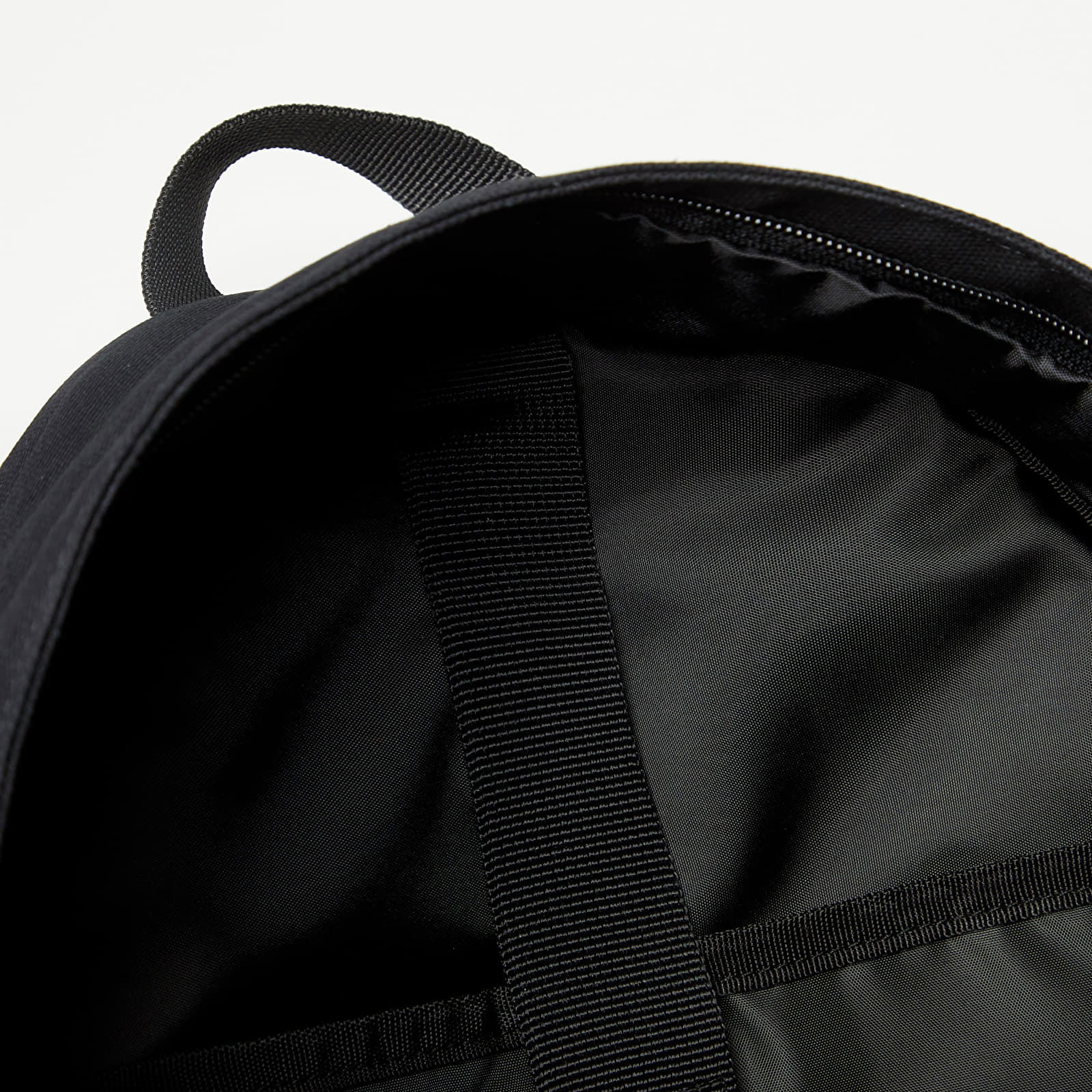 Dawn Backpack Black 15 l