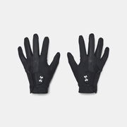 Under Armour Drive Storm Gloves