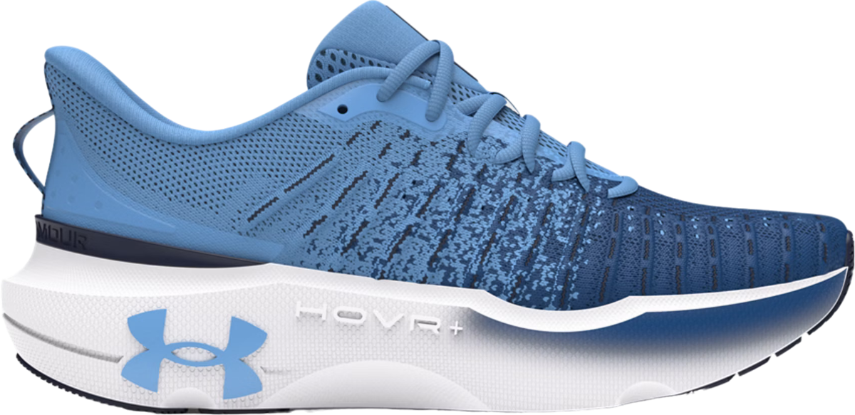 Tenisky a topánky Under Armour Infinite Elite Modrá | 3027189-401, 0