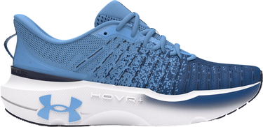 Tenisky a topánky Under Armour Infinite Elite Modrá | 3027189-401, 0
