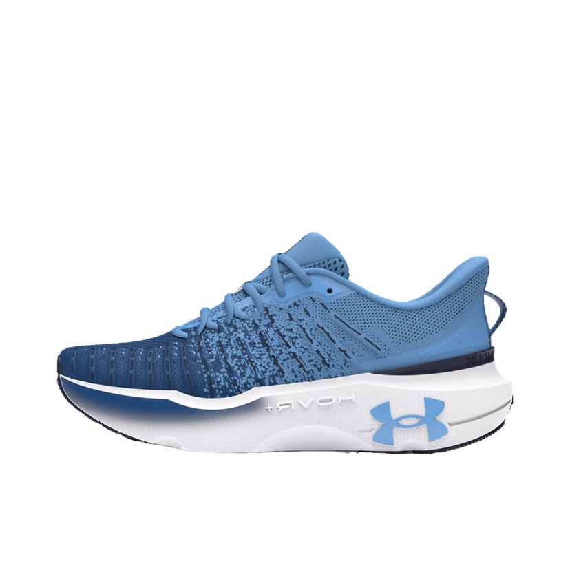 Tenisky a topánky Under Armour Infinite Elite Modrá | 3027189-401