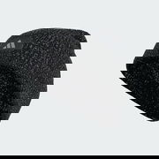 CLIMAWARM Running Beanie