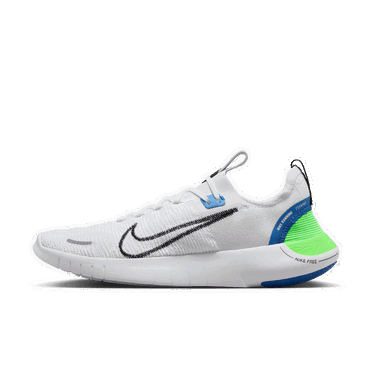 Tenisky a topánky Nike Free RN NN Biela | FB1276-104, 0