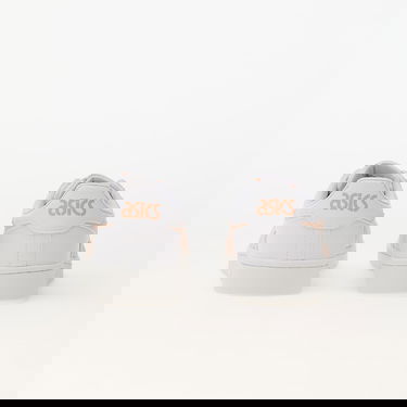 Tenisky a topánky Asics Japan S Biela | 1202A118-135, 4