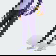 Tiro 25 Competition Training Pants