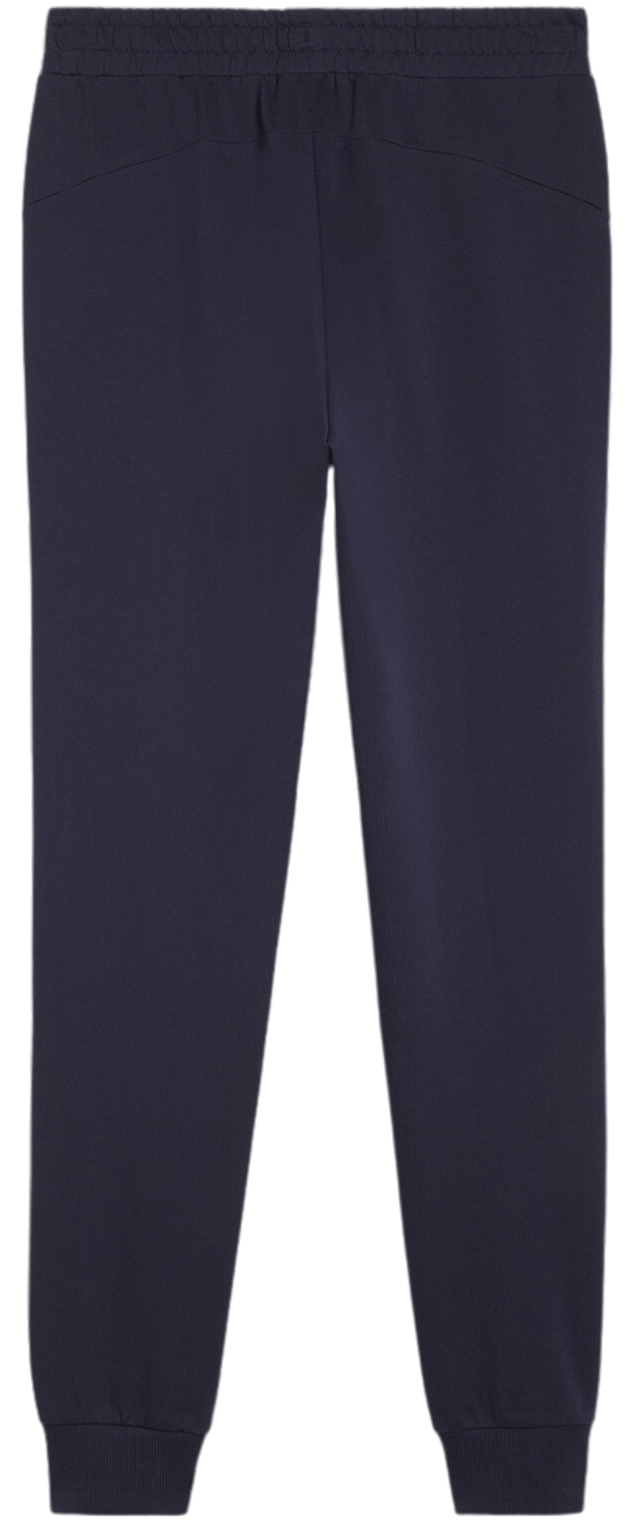 Tepláky Puma teamGOAL Casuals Joggers Navy | 658598-06, 1