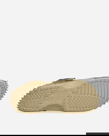 Tenisky a topánky Crocs XLARGE Classic Clogs 2 Camouflage Rôznofarebný | CR.210881 MLT, 5