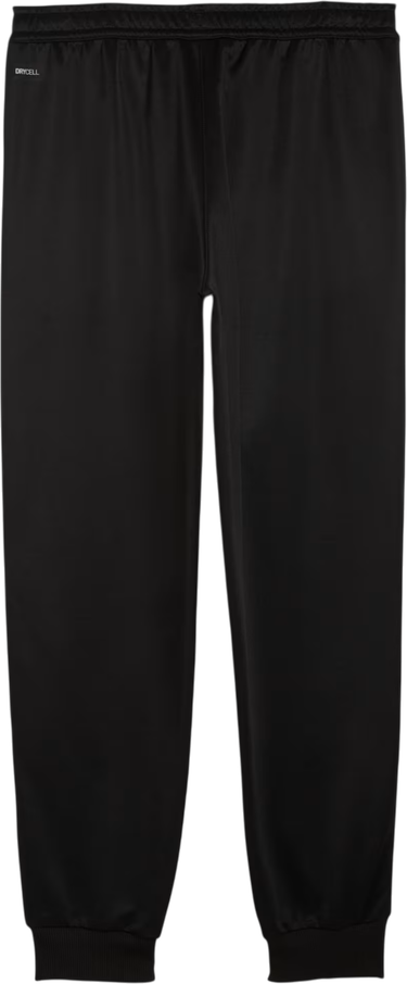 Tepláky Puma Borussia Dortmund King Anthem Pants Čierna | 527082-05, 2